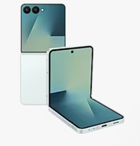 Galaxy Z Flip7 5G (SM-F766), Galaxy Z Flip7 FE 5G (SM-F761) Android 16.png